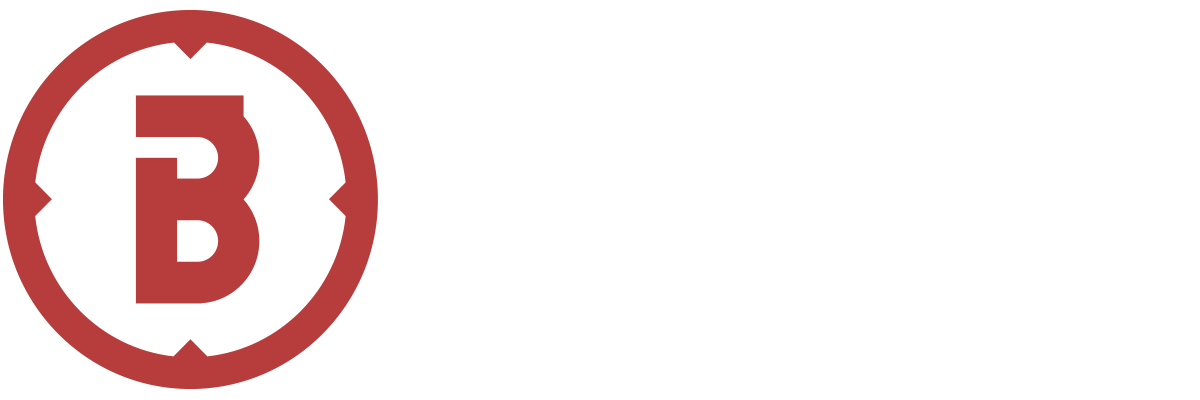 Brak Precision
